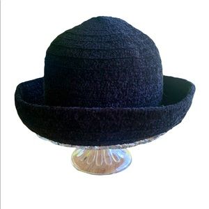 Vintage Hat Betmar